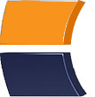 KALIUMCHLORID Logo Cofermin